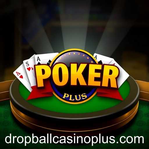 The Rise of Drop Ball Casino Plus