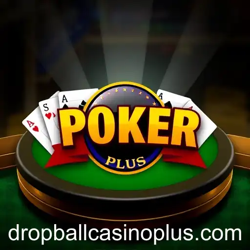 The Rise of Drop Ball Casino Plus