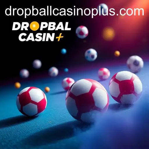 The Rise of Drop Ball Casino Plus in 2025