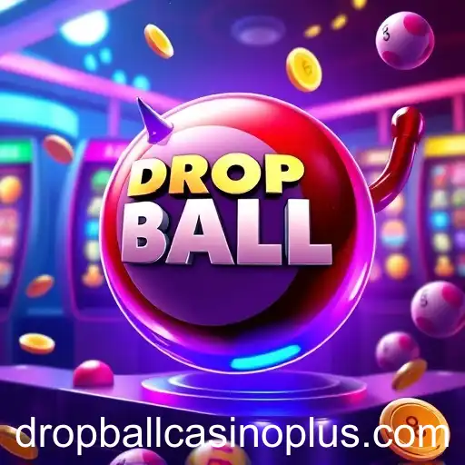 The Rise of Drop Ball Casino Plus in 2025
