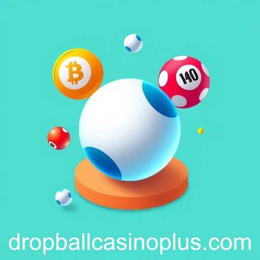 The Rise of Drop Ball Casino Plus in 2025