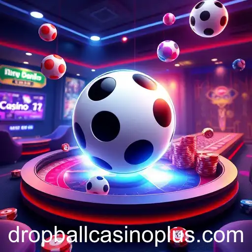 The Growing Appeal of Online Gaming in Modern Times