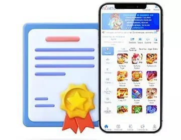 Drop Ball Casino Plus