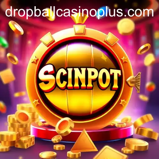 Exploring the Thrilling World of Jackpot Slots with Drop Ball Casino Plus