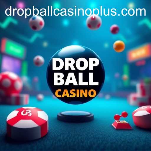 The Rising Popularity of Online Casino Games in 2025