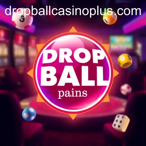 Rise of Online Casinos Amid Global Shifts