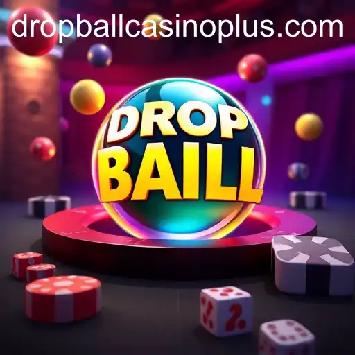 Online Gaming Trends Shaping the Future