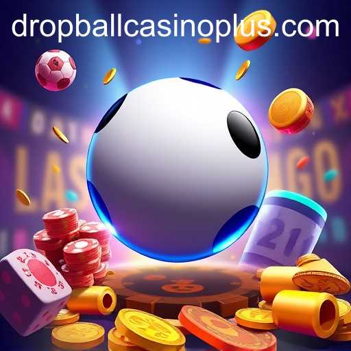 The Rise of Drop Ball Casino Plus in the Digital Gaming Era