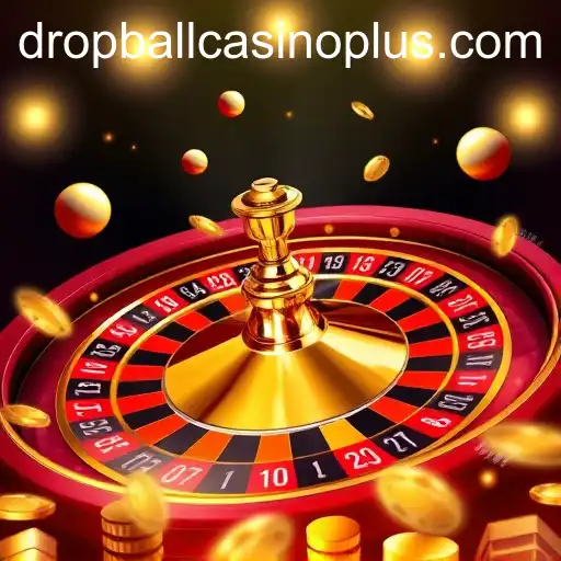 Exploring the Thrill of Roulette Wheels: A Deep Dive into Drop Ball Casino Plus