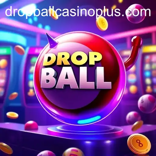 Exploring the Excitement of 